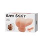 BAILE Back Spirit Mini Man Masturbator 15 cm – Bild 8 BAILE Back Spirit Mini Man Masturbator 15 cm – Bild 8