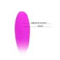 Pretty Love slangenvibe vibrator met 7 vibratiestanden en 3 kietelfuncties – foto 7