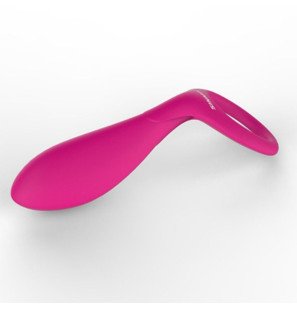 NALONE Tango vibrating penis ring for intimate wellness – image 3
