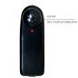 BAILE realistic vibrator for men with vibration – image 6