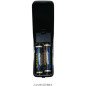 Vibromasseur réaliste pour hommes BAILE avec vibrations – photo 7
