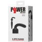 BAILE Power Head, tête de massage interchangeable pour Spot Pleaser – photo 6
