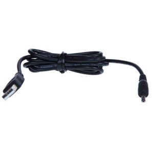 BAILE oplaadbare roterende vibrator met bolvormige stimulator – foto 8