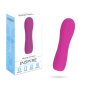INSPIRE ESSENTIAL Ellie Vibrator 11,6 cm fliederfarben – Bild 2