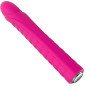 NALONE Dixie powerful vibrator for intimate wellness – image 1 NALONE Dixie powerful vibrator for intimate wellness – image 1