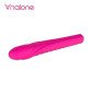 NALONE Dixie powerful vibrator for intimate wellness – image 2 NALONE Dixie powerful vibrator for intimate wellness – image 2