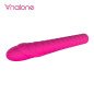 NALONE Dixie powerful vibrator for intimate wellness – image 3 NALONE Dixie powerful vibrator for intimate wellness – image 3