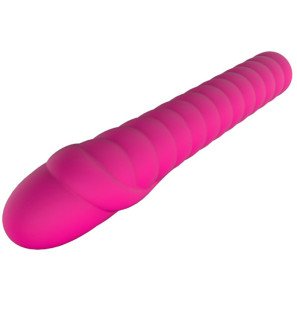 NALONE Dixie powerful vibrator for intimate wellness – image 4
