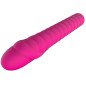 NALONE Dixie powerful vibrator for intimate wellness – image 4 NALONE Dixie powerful vibrator for intimate wellness – image 4