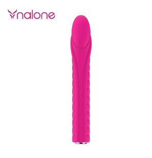 NALONE Dixie powerful vibrator for intimate wellness – image 5