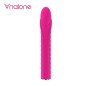 NALONE Dixie powerful vibrator for intimate wellness – image 5 NALONE Dixie powerful vibrator for intimate wellness – image 5