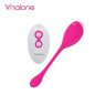 NALONE Sweet Pink Remote-Controlled Vibrator – image 3