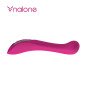 NALONE Touch System vibrator roze 200 mm – foto 3