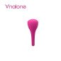 NALONE vibrerende penisring roze voor intieme wellness – foto 4 NALONE vibrerende penisring roze voor intieme wellness – foto 4