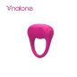 NALONE Pink Vibrating Penis Ring for Intimate Wellness – image 5