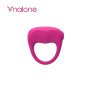 NALONE Pink Vibrating Penis Ring for Intimate Wellness – image 6