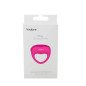 NALONE vibrerende penisring roze voor intieme wellness – foto 7 NALONE vibrerende penisring roze voor intieme wellness – foto 7