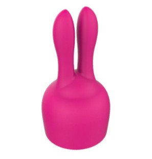 NALONE konijnenstimulator met elektrostimulatie – foto 1