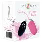 Œuf vibrant rechargeable Intense Flippy II avec télécommande – photo 5 Œuf vibrant rechargeable Intense Flippy II avec télécommande – photo 5