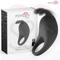 MORESSA Brad Rechargeable Silicone Toy 39 mm – image 2 MORESSA Brad Rechargeable Silicone Toy 39 mm – image 2