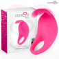 MORESSA Brad oplaadbare siliconen penisring roze 39 mm – foto 2 MORESSA Brad oplaadbare siliconen penisring roze 39 mm – foto 2