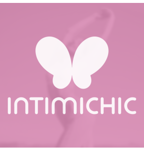 Vaginale balletjes Intimichic 34 mm voor intieme wellness – foto 6