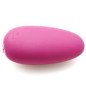 JE JOUE Mimi Soft Fuchsia massager 85,8 mm – image 2