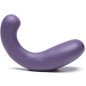 Paarse G-Kii clitorisstimulator van JE JOUE – 109,3 mm Paarse G-Kii clitorisstimulator van JE JOUE – 109,3 mm