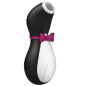 Satisfyer Pro Penguin NG stimulateur à pression d’air – photo 2