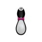 Satisfyer Pro Penguin NG stimulateur à pression d’air – photo 4