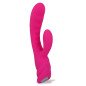 NALONE Pure Rabbit Vibrator with Heating Function 207 mm – image 1