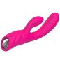 NALONE Pure Rabbit Vibrator with Heating Function 207 mm – image 2