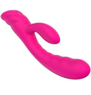 NALONE Pure Rabbit Vibrator with Heating Function 207 mm – image 3