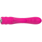 NALONE Pure Rabbit Vibrator with Heating Function 207 mm – image 4