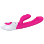 NALONE Dancer Rabbit Vibrator with Sound Vibration – image 4 NALONE Dancer Rabbit Vibrator with Sound Vibration – image 4