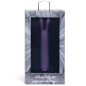 JE JOUE Lilac vibrating rabbit bullet vibrator – image 5 JE JOUE Lilac vibrating rabbit bullet vibrator – image 5