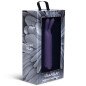 JE JOUE Lilac vibrerende konijn bulletvibrator – foto 7 JE JOUE Lilac vibrerende konijn bulletvibrator – foto 7