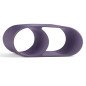Boule vibrante classique JE JOUE pour une stimulation ciblée – photo 8 Boule vibrante classique JE JOUE pour une stimulation ciblée – photo 8