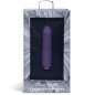 Boule vibrante classique JE JOUE pour une stimulation ciblée – photo 9 Boule vibrante classique JE JOUE pour une stimulation ciblée – photo 9