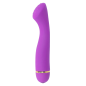 Lilo siliconen vibrator met 20 snelheden in lila – foto 2