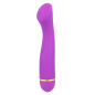 Lilo siliconen vibrator met 20 snelheden in lila – foto 4