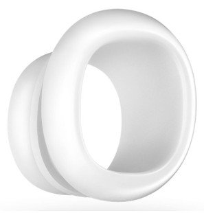 Zestaw Satisfyer Pro Penguin NG do intymnego wellness, 5 sztuk – zdjęcie 1
