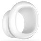 Zestaw Satisfyer Pro Penguin NG do intymnego wellness, 5 sztuk – zdjęcie 1