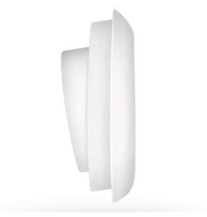 Etui Satisfyer Pro Deluxe NG, zestaw 5 szt. – zdjęcie 2