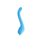 Satisfyer Multifun, accessoire de massage de 13 cm pour le bien-être intime – photo 6
