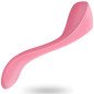 Satisfyer Multifunctionele Partner 2 massageproduct van 13 cm – foto 3 Satisfyer Multifunctionele Partner 2 massageproduct van 13 cm – foto 3