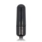 Petite bullet vibrante Glossy 18 mm – photo 2