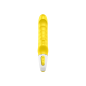 Satisfyer Vibe Yummy Sonnenschein-Vibrator 22,5 cm – Bild 4