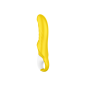 Wibrator Satisfyer Vibe Yummy Sunshine 22,5 cm – zdjęcie 6