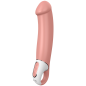 Satisfyer Vibe-Master vibrator van 23,5 cm – foto 3